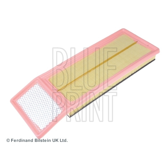 ADA102248 - Air filter 