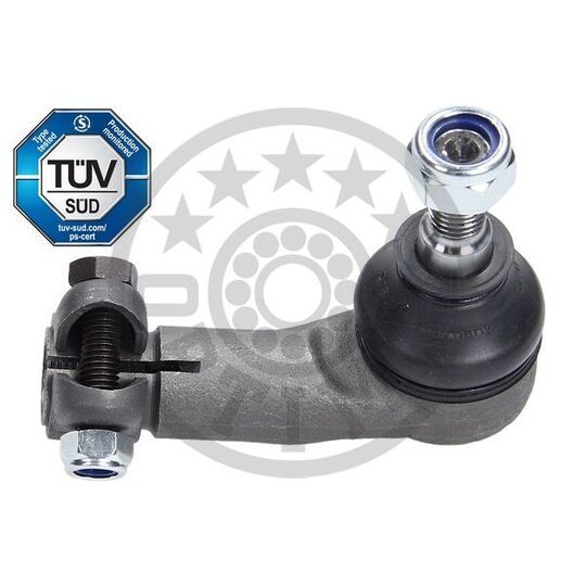 G1-975 - Tie rod end 