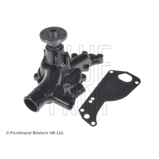 ADT39192 - Water pump 