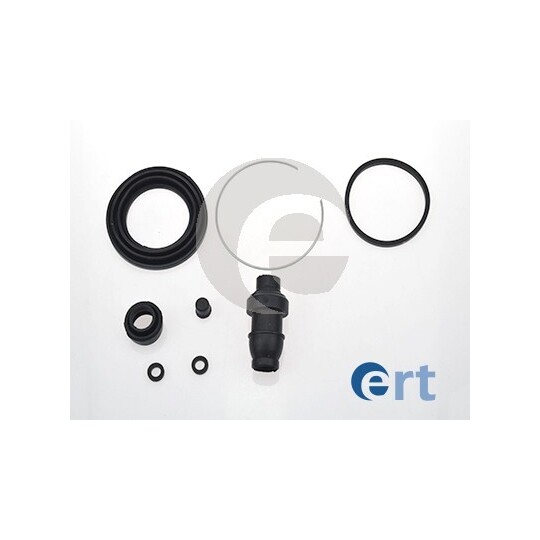 400805 - Repair Kit, brake caliper 