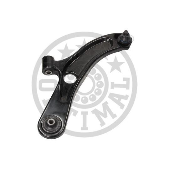 G6-1218 - Track Control Arm 