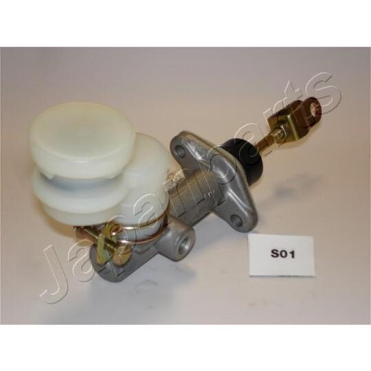 FR-S01 - Master Cylinder, clutch 