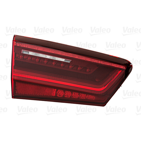 047012 - Combination Rearlight 