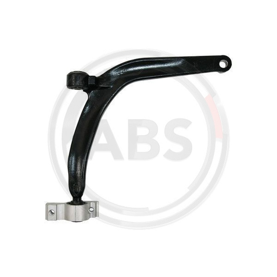 210442 - Track Control Arm 