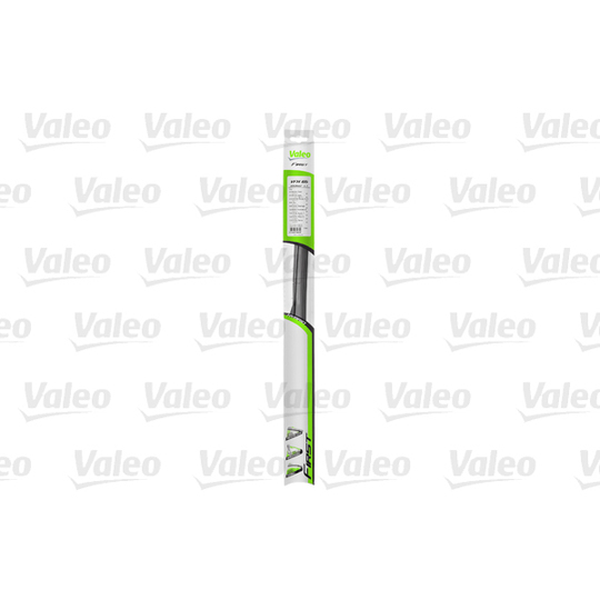 575833 - Wiper Blade 