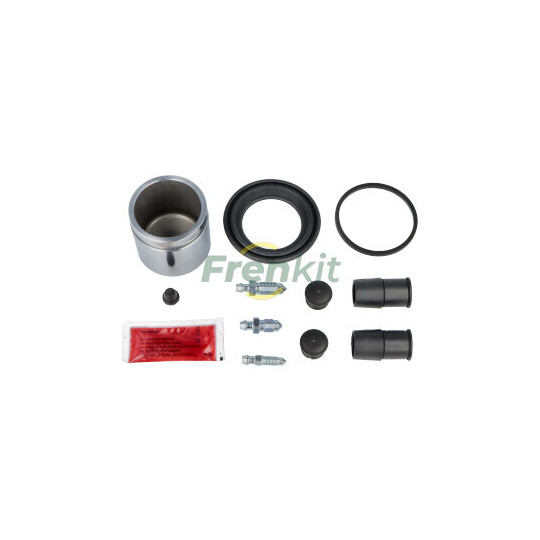 254935 - Repair Kit, brake caliper 