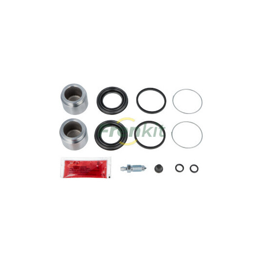 238921 - Repair Kit, brake caliper 