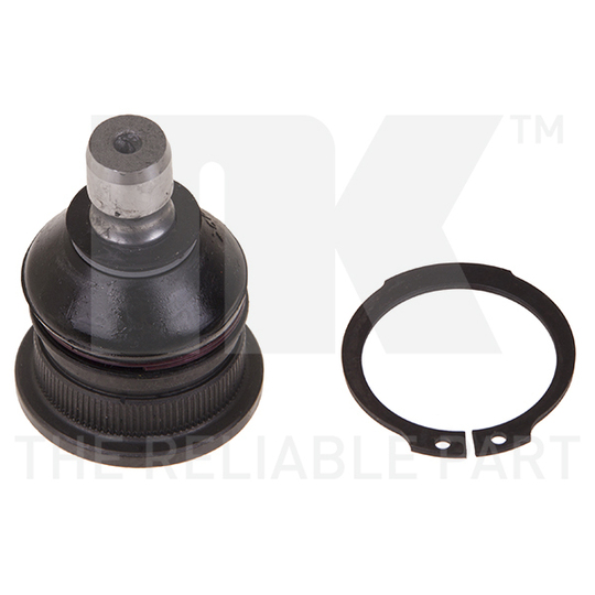 5043507 - Ball Joint 