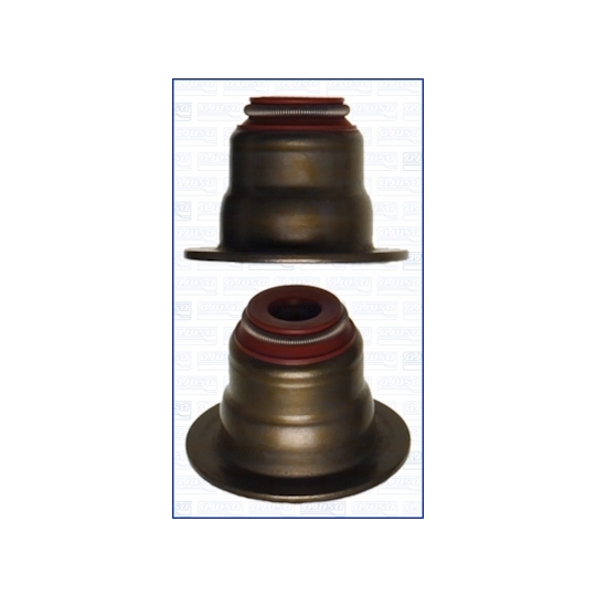 12021700 - Seal, valve stem 