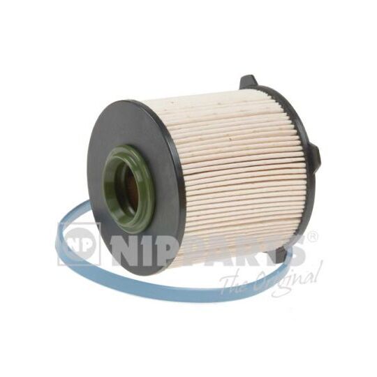 N1330909 - Fuel filter 