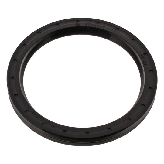 40024 - Shaft Seal, wheel hub 