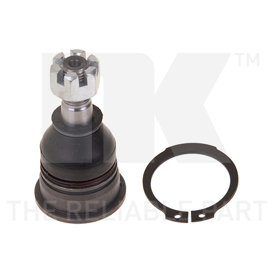 5042230 - Ball Joint 