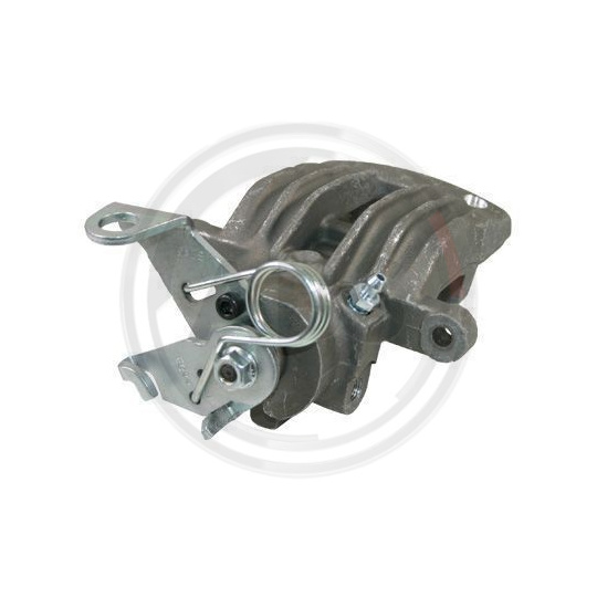 521342 - Brake Caliper 