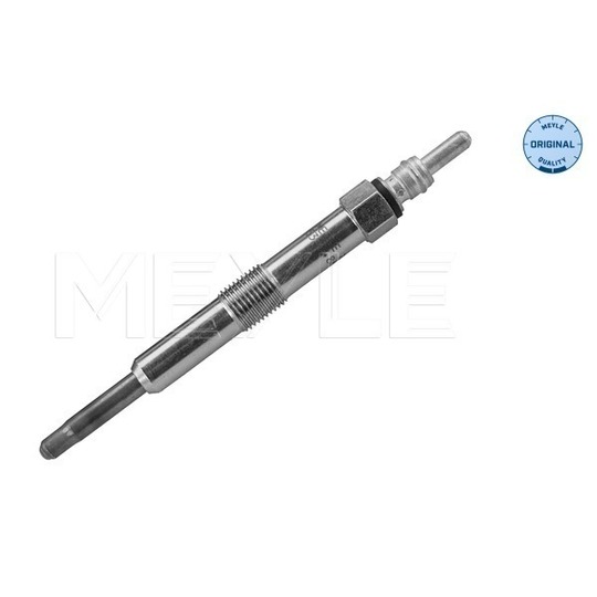 53-14 860 0001 - Glow Plug 