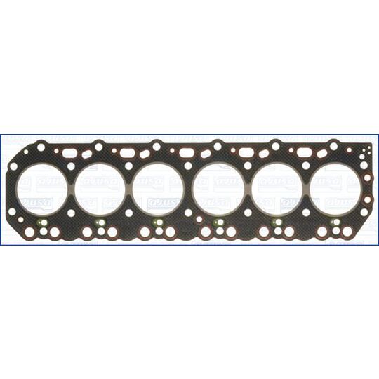 10115900 - Gasket, cylinder head 