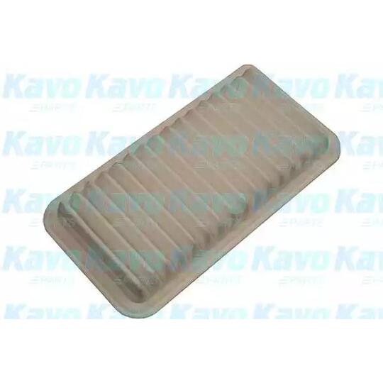 TA-1683 - Air filter 