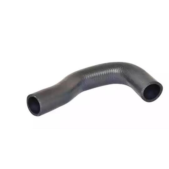 88676 - Charger Intake Hose 