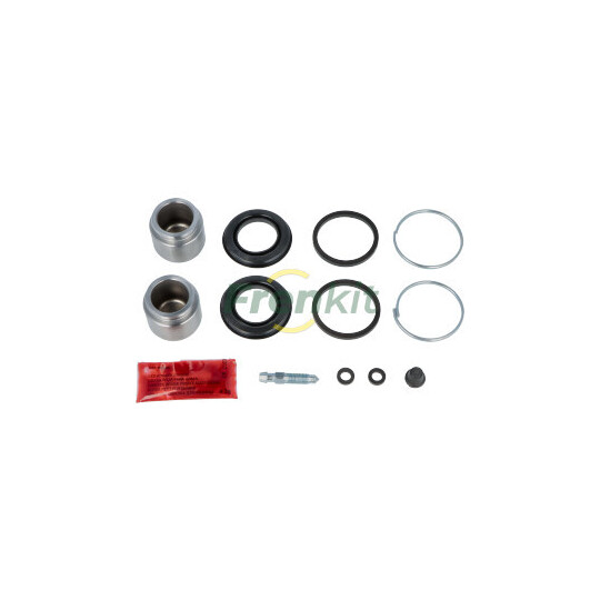 233906 - Repair Kit, brake caliper 