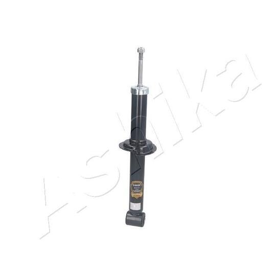 MA-00026 - Shock Absorber 