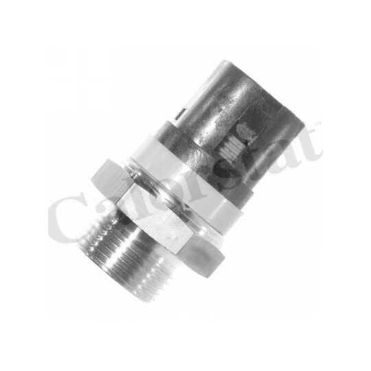 TS2617 - Temperature Switch, radiator fan 