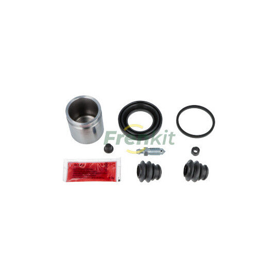 243923 - Repair Kit, brake caliper 