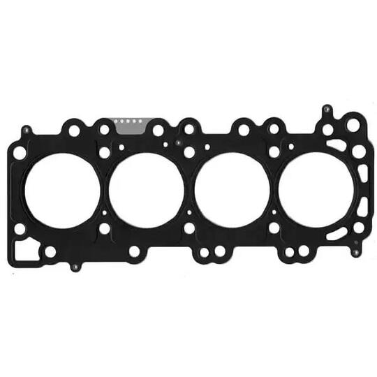 H11007-40 - Gasket, cylinder head 