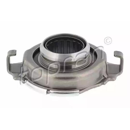 821 485 - Clutch Release Bearing 