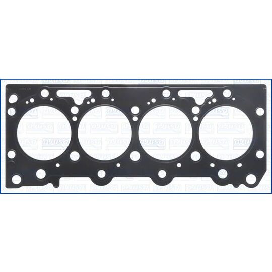 10192200 - Gasket, cylinder head 