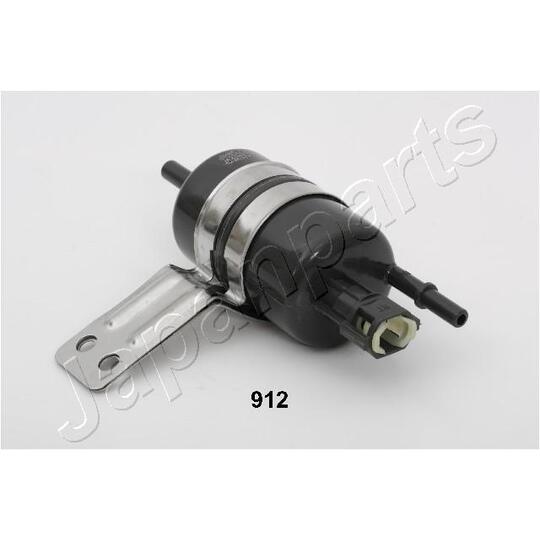 FC-912S - Fuel filter 