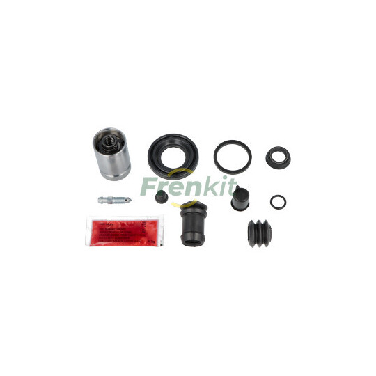 230935 - Repair Kit, brake caliper 