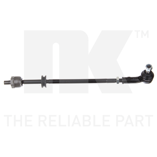 5004755 - Rod Assembly 