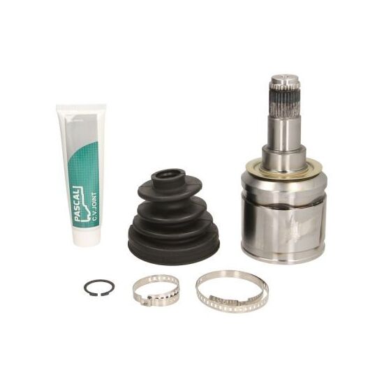 G72019PC - Joint Kit, drive shaft 