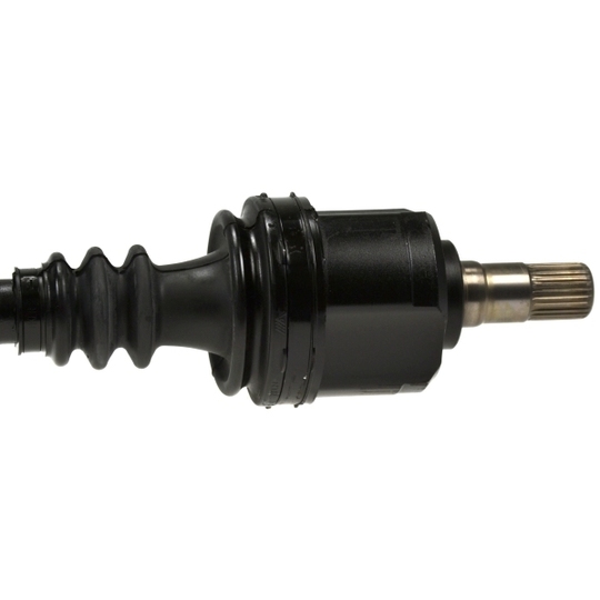 304344 - Drive Shaft 