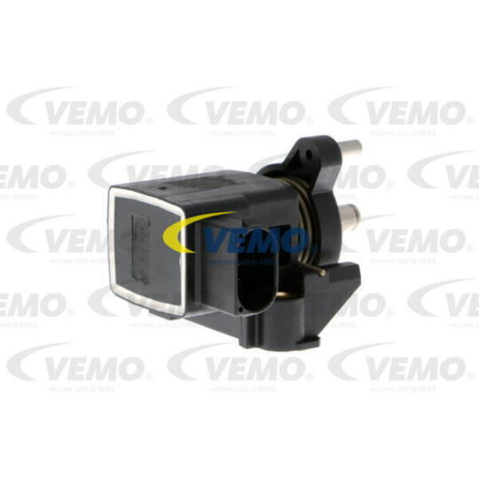 V30-72-0703 - Sensor, accelerator pedal position 