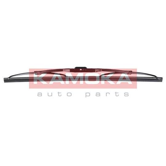 29002 - Wiper Blade 