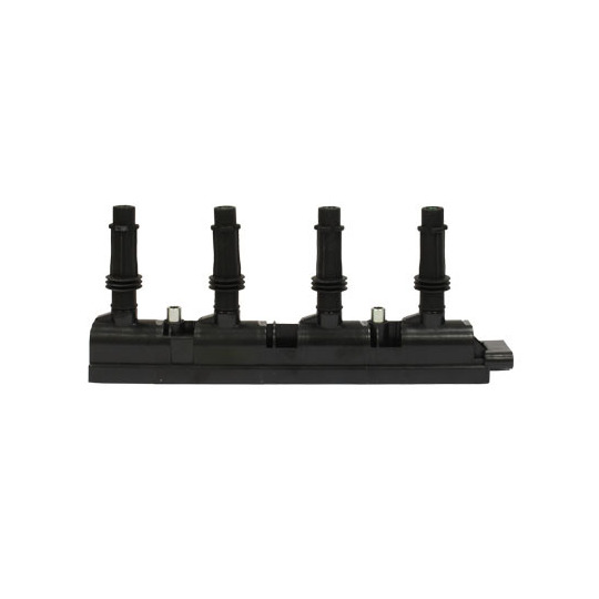 134048 - Ignition coil 