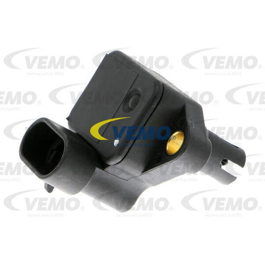 V20-72-5133 - Sensor, intake manifold pressure 