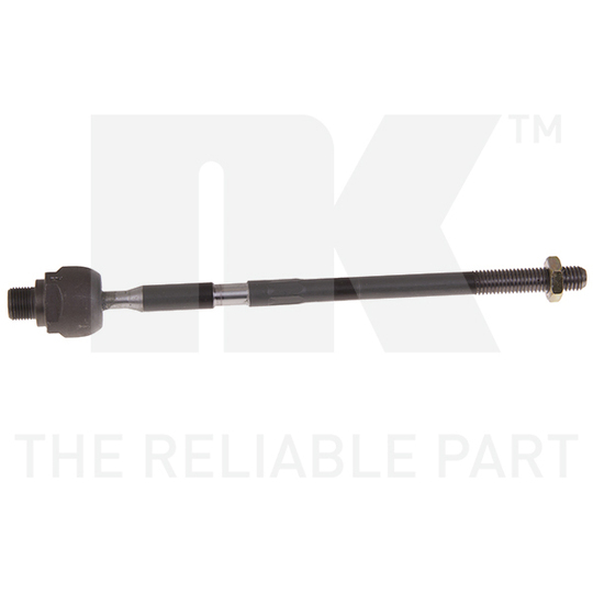 5034815 - Tie Rod Axle Joint 