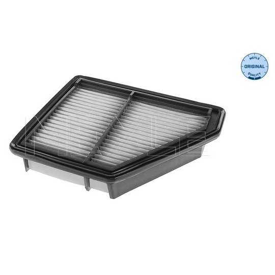 31-12 321 0011 - Air filter 