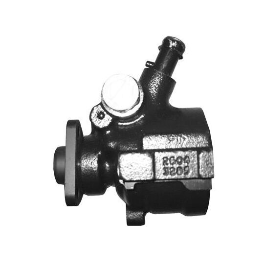 PI0565 - Hydraulic Pump, steering system 