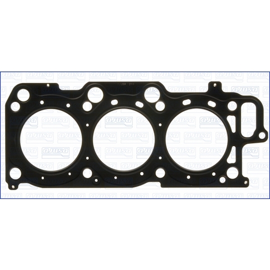 10148400 - Gasket, cylinder head 