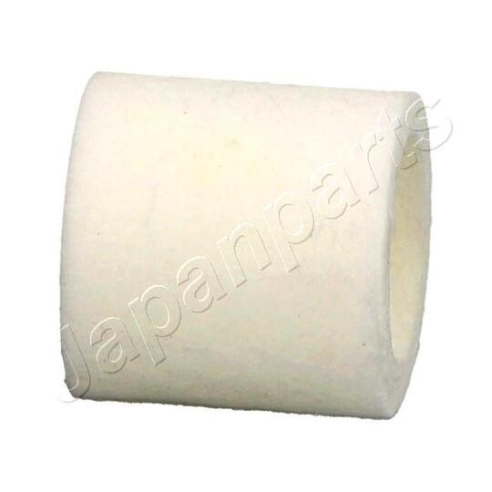 FO-GAS33S - Fuel filter 