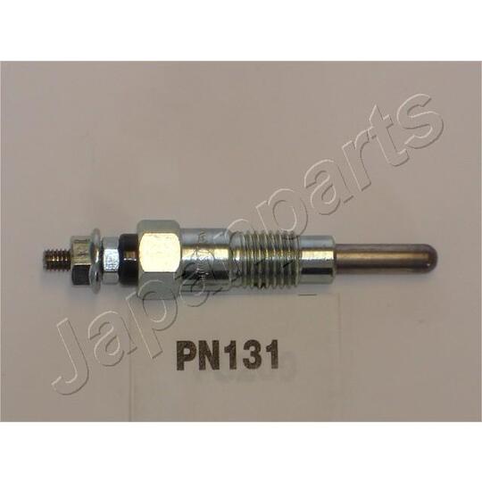 PN131 - Glow Plug 