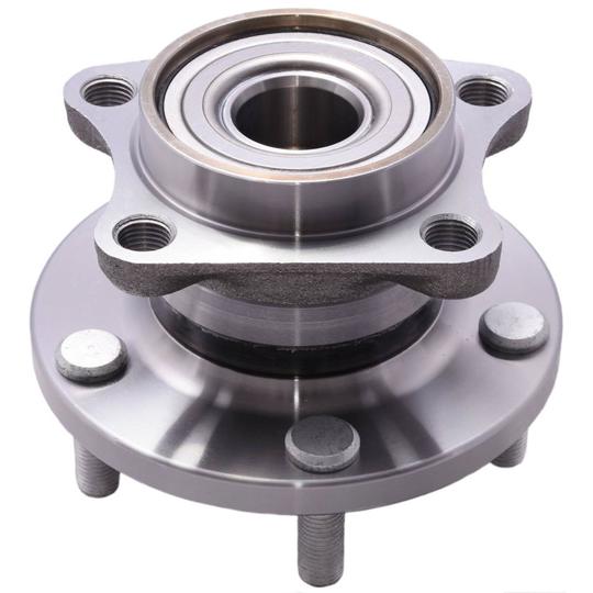 0582-CX9RWD - Wheel hub 