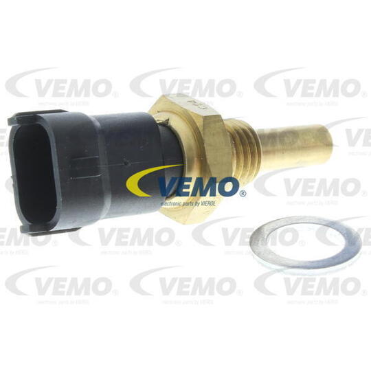 V40-72-0331 - Sensor, coolant temperature 