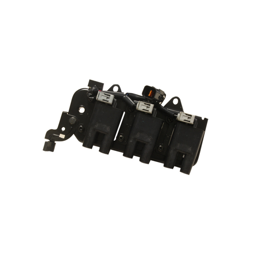138743 - Ignition coil 