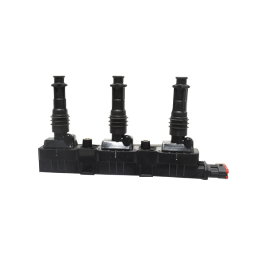 133866 - Ignition coil 
