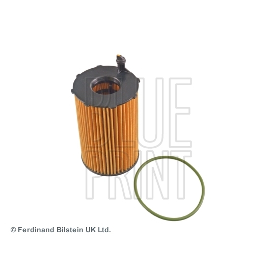 ADV182116 - Oil filter 