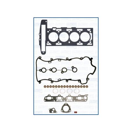 52256200 - Gasket Set, cylinder head 