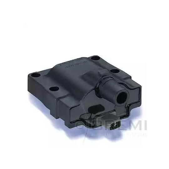 11914 - Ignition coil 